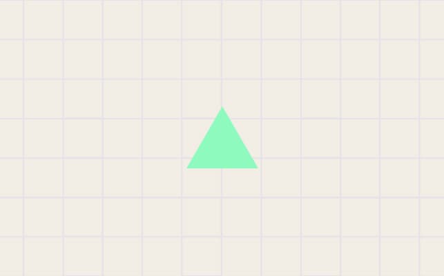 course | Discover The Art Of Investing in Mutual Funds