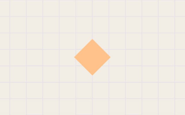 course | Basics of Mutual Funds